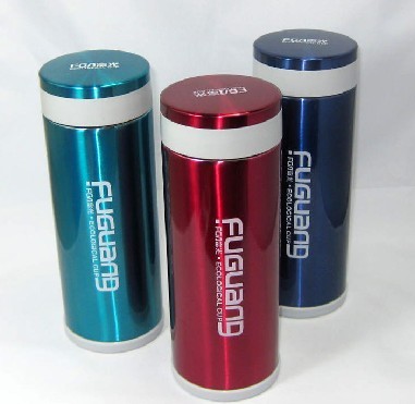 �����p�Ӳ��P���ɰ���B(t��i)�ڱ�380ml���d��ɰ