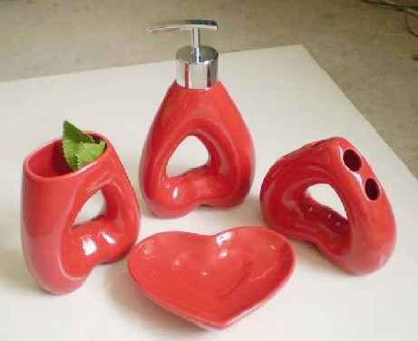 �l(w��i)ԡ25/�Ҿ��b�/�[��/��ˇƷ/ԡ����Ʒ/