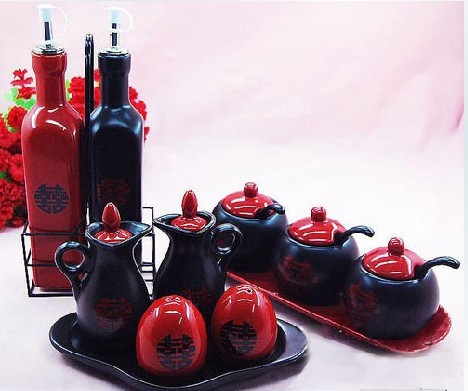 �{(di��o)ζ��-�Ҿ��b�/���Ԕ[��/��ˇƷ/�N����Ʒ/�r�жYƷ