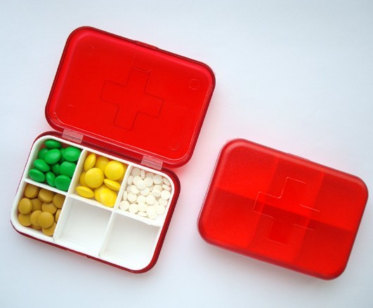 �r��������x��-��y��(j��ng)������ʮ��Сˎ��