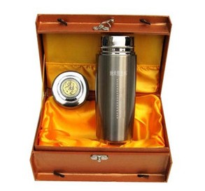 �ߙnؓ(f��)�λ�{�ױ�