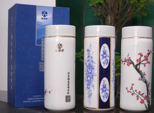 �B(y��ng)���{�ױ�