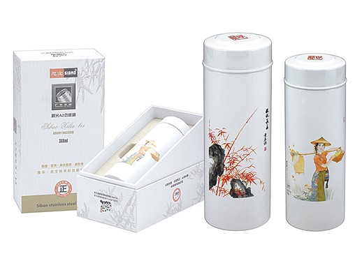 �´�ˇ�g(sh��)�{�ױ�