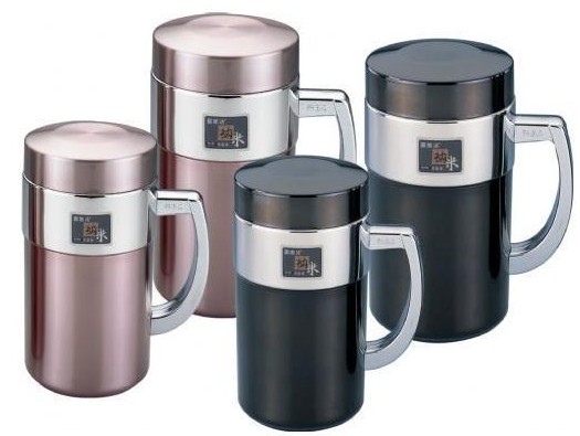 �б��{�ױ�