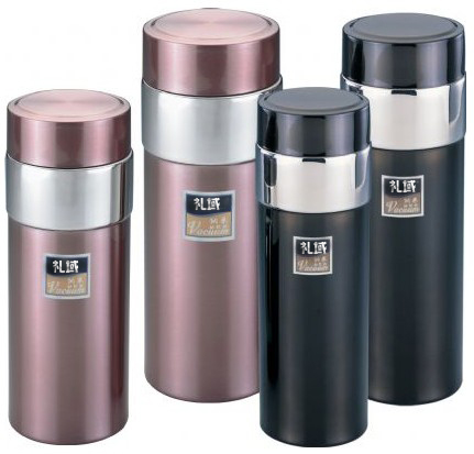 ����{�ױ�