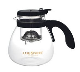 �󹤷��h�ݱ�