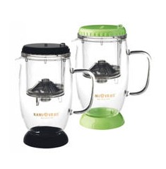 ����ʽ�����