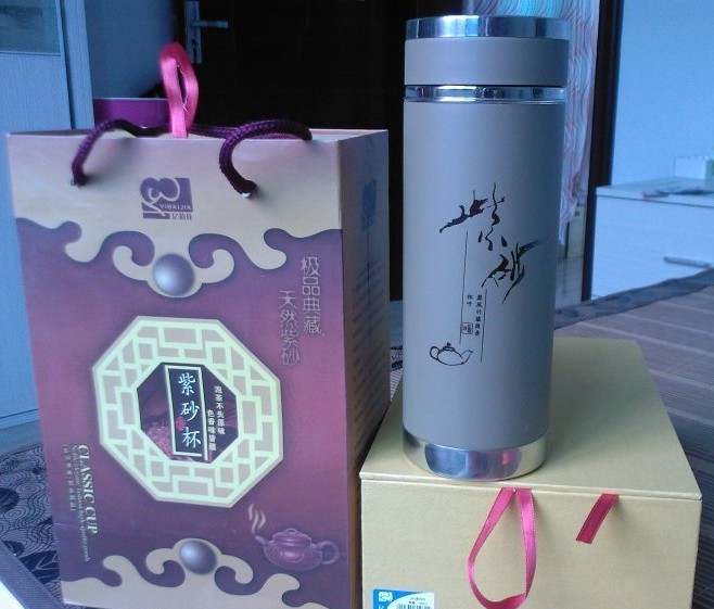 ��ɰ�k����