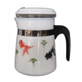 ���I(l��ng)�h�ݱ�