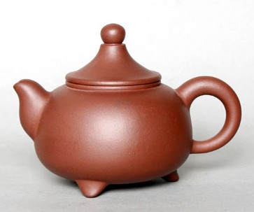 ���������ɰ��