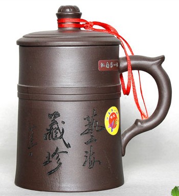 ˇ��������ɰ��