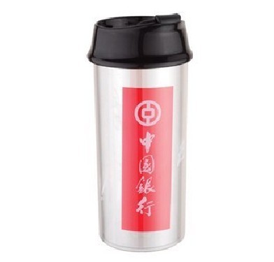 �V�汭�����Q(m��o)�����ɐ۱�����(ji��)�ջ���ñ�