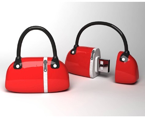 �����U�P