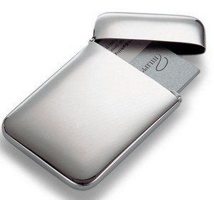 ���w�����Ƭ��