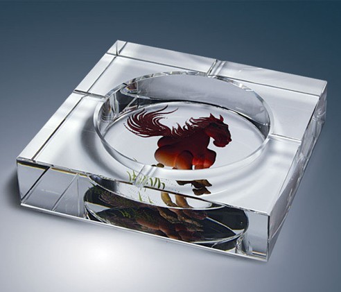 ˮ�����Ҹ�