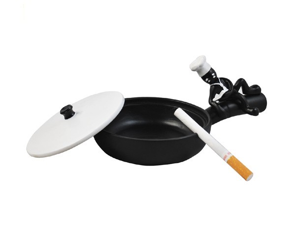 ���I(l��ng)�������ԟ���