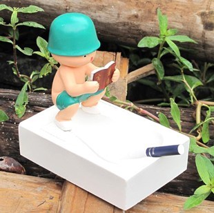 �����㟟�Ҹ�