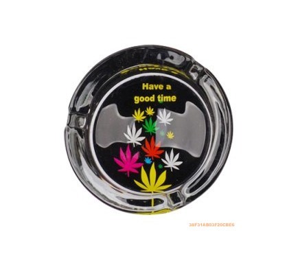 ���� ���Ҹ�