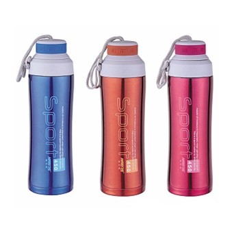 ����˹420����������\�ӱ��ر�