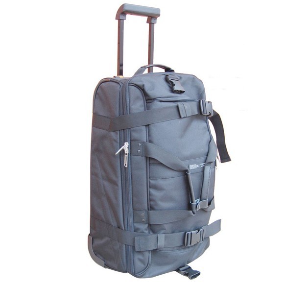 �������U�� ��݆��VL22001 ��ɫ ��˼��vistar�r�г�ֵ���б���22001 18Ӣ�窚�ر���