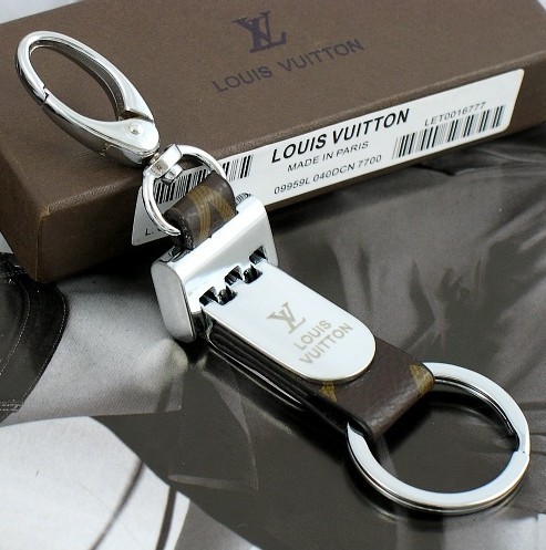 09�����¿� ���e���� 耳׿�