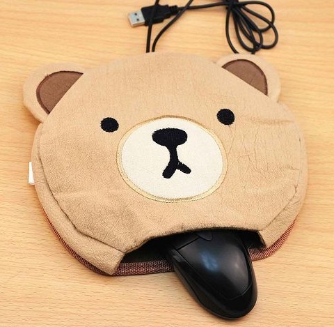 ��ˇ��ƷUSB늟᲼ˇ���(bi��o)�|