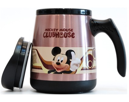 ��˹�ᱣ�ر���ʿ�ᱭ��