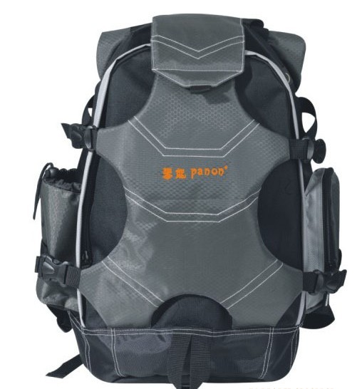 ����PN-2505 �\(y��n)��(d��ng)����