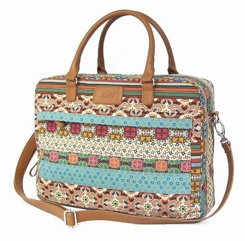 �r(sh��)�в����ׁ�ƴ�ӻ���������б��Ůʿ12��/14��Pӛ����X��