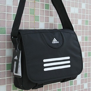 �\(y��n)��(d��ng)�μ������W(xu��)����(sh��)��14����X����