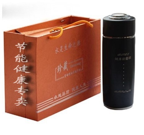 ���ɼ{��ؓ(f��)�λ������