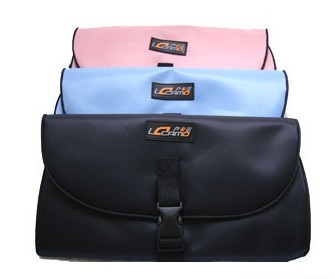 LOCAMO���R���Z��Ʒ���ۯBʽϴ���� ��ϴ�� ϴ���� ���y�� LOCAMO���R���Z��Ʒ���ۯBʽϴ���� ��ϴ�� ϴ���� ���y��