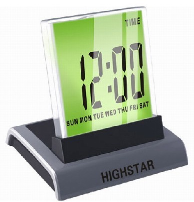 ��׃ɫ�Õr�_(d��)110A�߲�����/�߲ʜض�Ӌ�f��v�r�/�[�