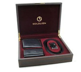 ������Ƥ�����b�Y��/�����׸ߙn�Y��