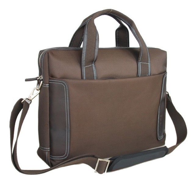 ţ���������̄�(w��)���İ�