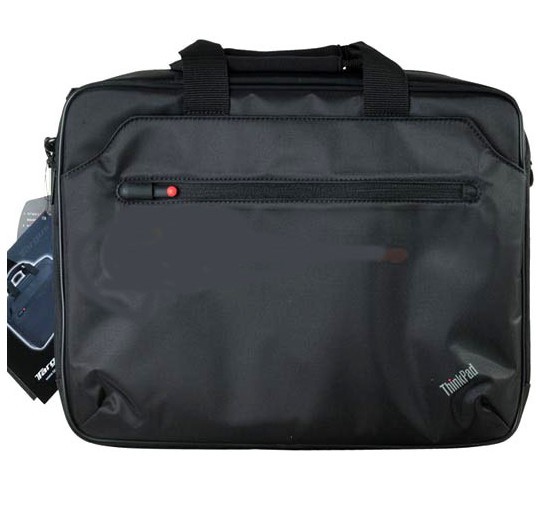 09��Thinkpad ��X��