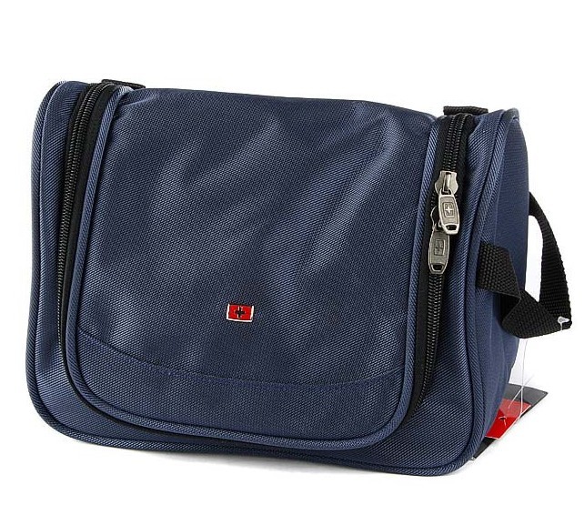 �´��YƷ��ϴ����