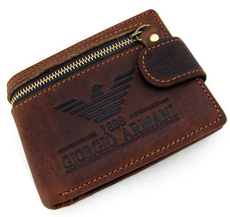 ��(f��)�����fţƤ�X(qi��n)��