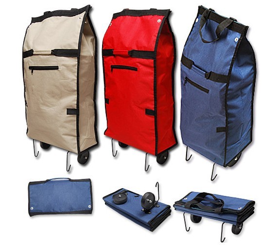 �o(w��)�����o(w��)���U��݆��yʽ���а�