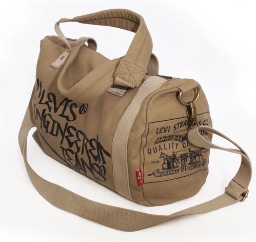 �μ��б������