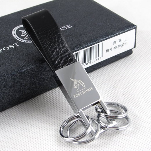 �ߙn��Ƥ4�h(hu��n)耳׿�