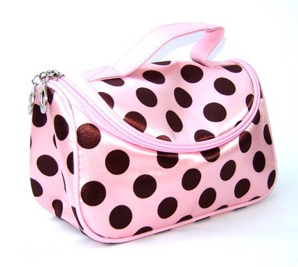 �A�c ���y�����y��