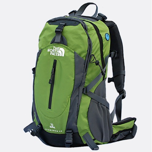 �����ɽ�����а�