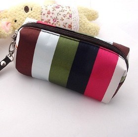 Ů�����y�� �l�y���b��