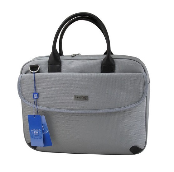 Ůʿ��X�� 13.3����X��