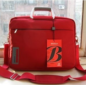 14���X�����֕r(sh��)�йPӛ����X��