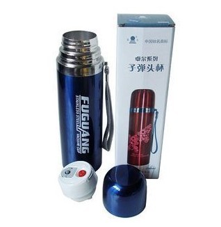 �ӏ��^��FGL-3129���؉ز��P䓱����ر�