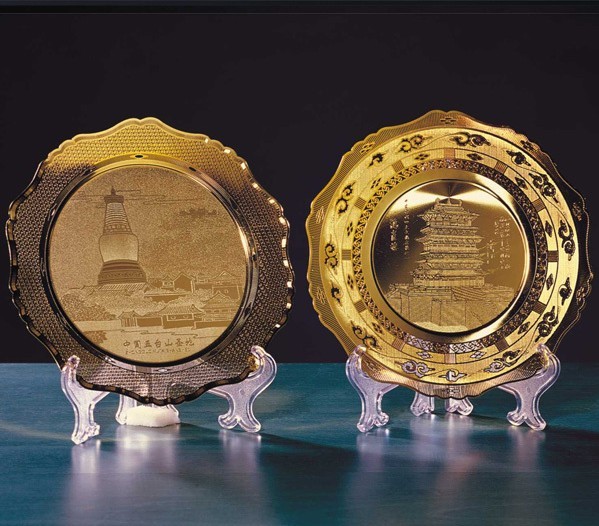 ���P �o(j��)���P ���