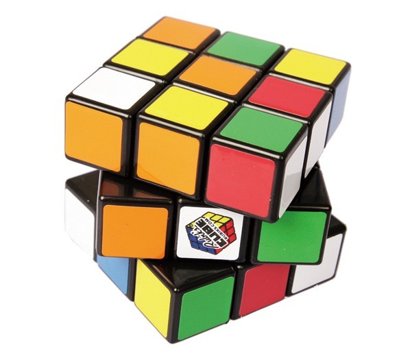 ����Rubik3�Aħ