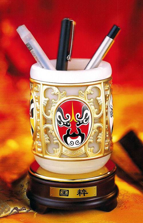 ����PͲ �PͲ ����PͲ �k���[�� �ߙn�̄�(w��)�YƷ ��˾����